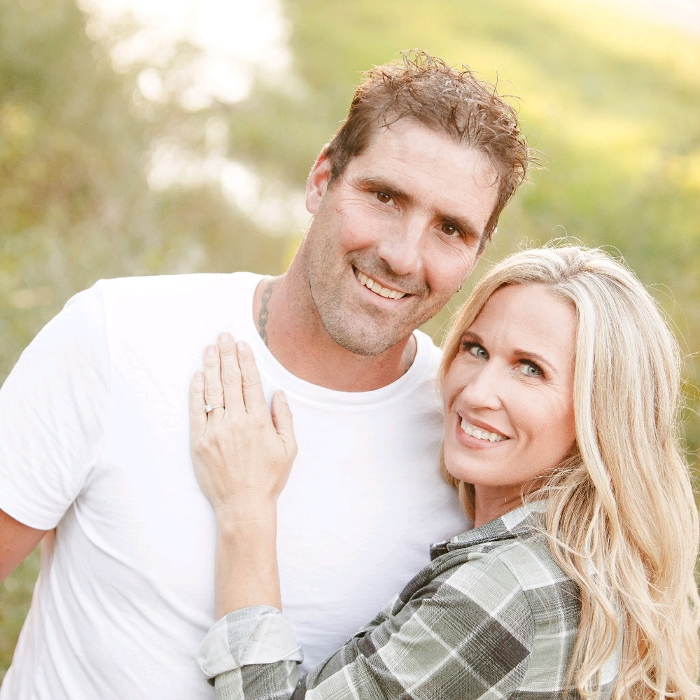 Meet your Posher, Carrie